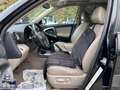 Toyota RAV 4 2.2D 177cv 4x4 2éme main - thumbnail 9
