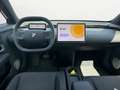 NIO Sonstige Firefly Select - thumbnail 12