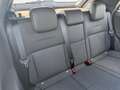 NIO Sonstige Firefly Select - thumbnail 11