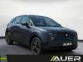 NIO Sonstige Firefly Select - thumbnail 1