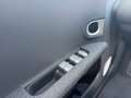 NIO Sonstige Firefly Select - thumbnail 17