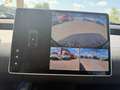 NIO Sonstige Firefly Select - thumbnail 15