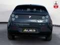 NIO Sonstige Firefly Select - thumbnail 6