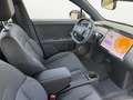 NIO Sonstige Firefly Select - thumbnail 10