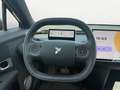 NIO Sonstige Firefly Select - thumbnail 13