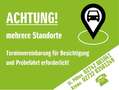NIO Sonstige Firefly Select - thumbnail 2