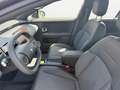 NIO Sonstige Firefly Select - thumbnail 9