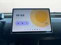 NIO Sonstige Firefly Select - thumbnail 16