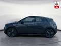 NIO Sonstige Firefly Select - thumbnail 7