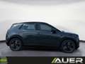 NIO Sonstige Firefly Select - thumbnail 3