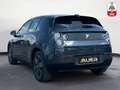 NIO Sonstige Firefly Select - thumbnail 4