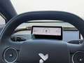 NIO Sonstige Firefly Select - thumbnail 14