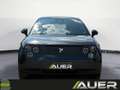 NIO Sonstige Firefly Select - thumbnail 8