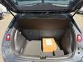 NIO Sonstige Firefly Select - thumbnail 18