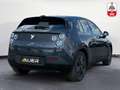 NIO Sonstige Firefly Select - thumbnail 5