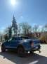 Ford Ranger Raptor Raptor 4x4 Blau - thumbnail 5