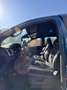 Ford Ranger Raptor Raptor 4x4 Blau - thumbnail 6