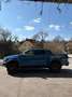 Ford Ranger Raptor Raptor 4x4 Blau - thumbnail 2