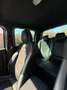 Ford Ranger Raptor Raptor 4x4 Blau - thumbnail 7