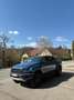 Ford Ranger Raptor Raptor 4x4 Blau - thumbnail 4
