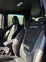 Ford Ranger Raptor Raptor 4x4 Blau - thumbnail 8