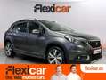 Peugeot 2008 1.5 BlueHDI S&S Allure EAT6 120 Gris - thumbnail 1