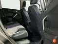 Peugeot 2008 1.5 BlueHDI S&S Allure EAT6 120 Gris - thumbnail 15