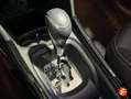 Peugeot 2008 1.5 BlueHDI S&S Allure EAT6 120 Gris - thumbnail 19