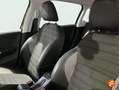 Peugeot 2008 1.5 BlueHDI S&S Allure EAT6 120 Gris - thumbnail 26