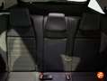 Peugeot 2008 1.5 BlueHDI S&S Allure EAT6 120 Gris - thumbnail 16