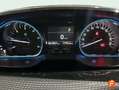 Peugeot 2008 1.5 BlueHDI S&S Allure EAT6 120 Gris - thumbnail 10