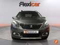 Peugeot 2008 1.5 BlueHDI S&S Allure EAT6 120 Gris - thumbnail 2