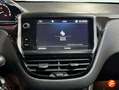 Peugeot 2008 1.5 BlueHDI S&S Allure EAT6 120 Gris - thumbnail 25