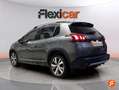 Peugeot 2008 1.5 BlueHDI S&S Allure EAT6 120 Gris - thumbnail 5