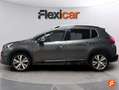 Peugeot 2008 1.5 BlueHDI S&S Allure EAT6 120 Gris - thumbnail 4