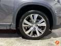 Peugeot 2008 1.5 BlueHDI S&S Allure EAT6 120 Gris - thumbnail 28