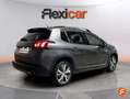 Peugeot 2008 1.5 BlueHDI S&S Allure EAT6 120 Gris - thumbnail 8
