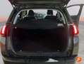 Peugeot 2008 1.5 BlueHDI S&S Allure EAT6 120 Gris - thumbnail 17