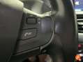 Peugeot 2008 1.5 BlueHDI S&S Allure EAT6 120 Gris - thumbnail 24