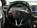 Peugeot 2008 1.5 BlueHDI S&S Allure EAT6 120 Gris - thumbnail 11