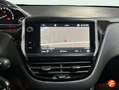 Peugeot 2008 1.5 BlueHDI S&S Allure EAT6 120 Gris - thumbnail 22