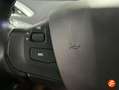 Peugeot 2008 1.5 BlueHDI S&S Allure EAT6 120 Gris - thumbnail 23
