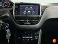 Peugeot 2008 1.5 BlueHDI S&S Allure EAT6 120 Gris - thumbnail 12