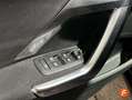 Peugeot 2008 1.5 BlueHDI S&S Allure EAT6 120 Gris - thumbnail 18