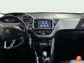 Peugeot 2008 1.5 BlueHDI S&S Allure EAT6 120 Gris - thumbnail 13