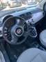 Fiat 500 1.2 Lounge Grau - thumbnail 6