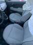 Fiat 500 1.2 Lounge Grau - thumbnail 5