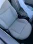 Fiat 500 1.2 Lounge Grau - thumbnail 4