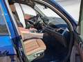 BMW X5 M60i Panoramadach, M-Sport Pro, Massage, Bowe Blau - thumbnail 10