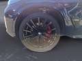 BMW X5 M60i Panoramadach, M-Sport Pro, Massage, Bowe Blau - thumbnail 11
